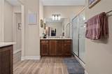 4252 55TH Terrace - Photo 22