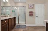 4252 55TH Terrace - Photo 23