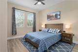 4252 55TH Terrace - Photo 24