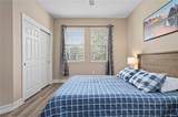4252 55TH Terrace - Photo 25