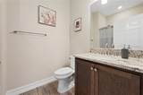 4252 55TH Terrace - Photo 27