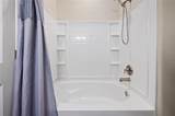 4252 55TH Terrace - Photo 28