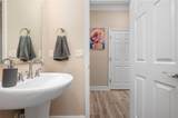 4252 55TH Terrace - Photo 31