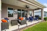 4252 55TH Terrace - Photo 32