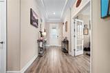 4252 55TH Terrace - Photo 4