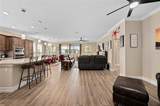 4252 55TH Terrace - Photo 5