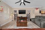 4252 55TH Terrace - Photo 7