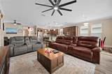 4252 55TH Terrace - Photo 8