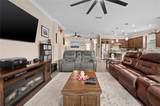 4252 55TH Terrace - Photo 9