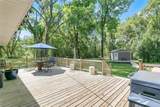 1801 Highway 329 - Photo 16