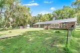 1801 Highway 329 - Photo 18