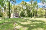 1801 Highway 329 - Photo 19