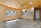 1801 Highway 329 - Photo 20