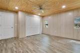 1801 Highway 329 - Photo 22