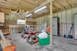 1801 Highway 329 - Photo 23