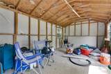 1801 Highway 329 - Photo 24