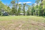 1801 Highway 329 - Photo 25