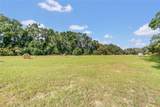 1801 Highway 329 - Photo 26
