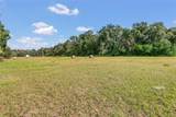 1801 Highway 329 - Photo 27