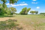 1801 Highway 329 - Photo 28