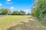 1801 Highway 329 - Photo 29