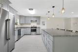 1801 Highway 329 - Photo 3