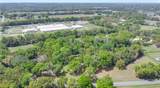 1801 Highway 329 - Photo 32