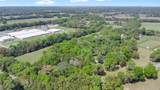 1801 Highway 329 - Photo 33