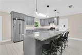 1801 Highway 329 - Photo 4