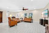 1801 Highway 329 - Photo 5