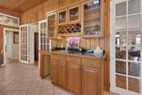 150 Lake Winnemissett Drive - Photo 12
