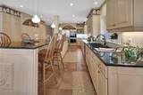 150 Lake Winnemissett Drive - Photo 17