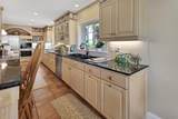 150 Lake Winnemissett Drive - Photo 20