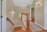 150 Lake Winnemissett Drive - Photo 30