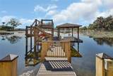 150 Lake Winnemissett Drive - Photo 53