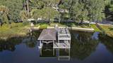 150 Lake Winnemissett Drive - Photo 55