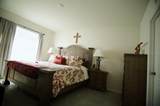 530 Emily Glen Street - Photo 13