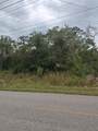  9TH Avenue - Photo 2