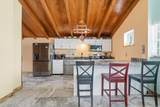 318 Eastwood Lane - Photo 11