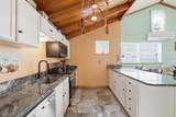 318 Eastwood Lane - Photo 13