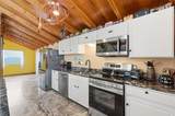 318 Eastwood Lane - Photo 14
