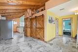 318 Eastwood Lane - Photo 17