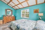318 Eastwood Lane - Photo 19