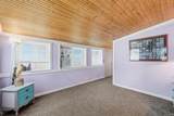 318 Eastwood Lane - Photo 21