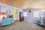 318 Eastwood Lane - Photo 22