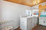318 Eastwood Lane - Photo 24