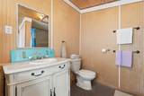 318 Eastwood Lane - Photo 25