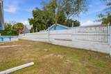 318 Eastwood Lane - Photo 41
