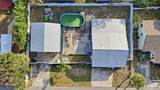 318 Eastwood Lane - Photo 43