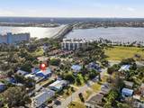 318 Eastwood Lane - Photo 47